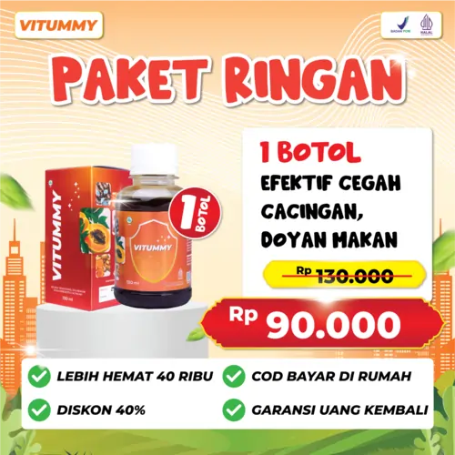 PAKET-VITUMMY-1