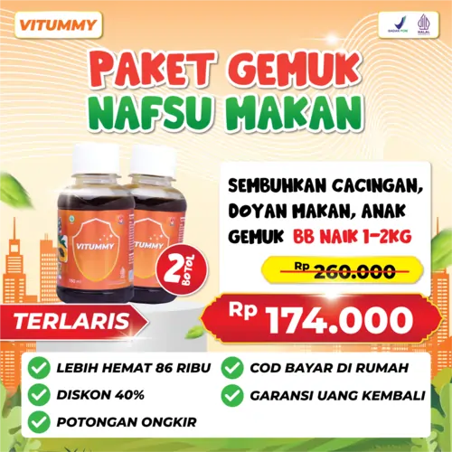 PAKET-VITUMMY-2