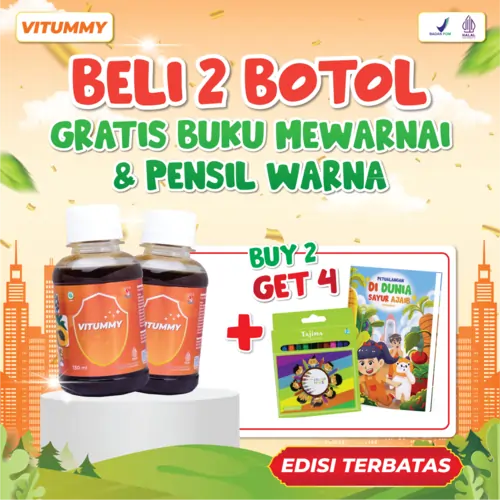 vitummy-2-gratis-buku-mewarnai